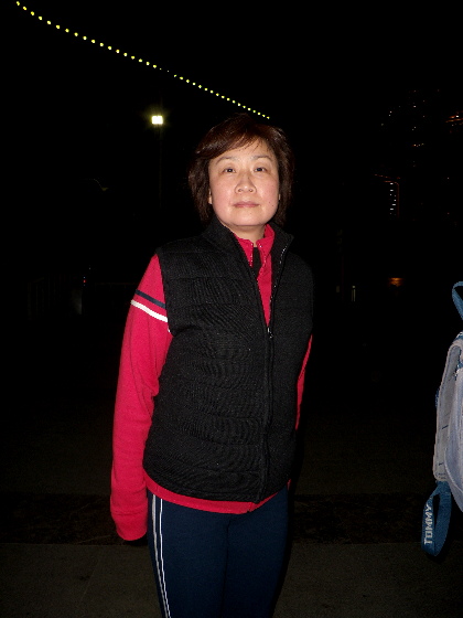 dscn0033.jpg
