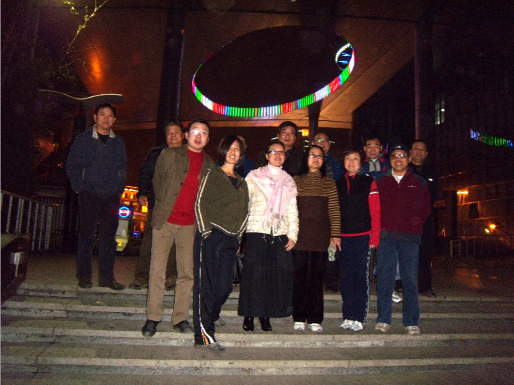 dscn0034.jpg