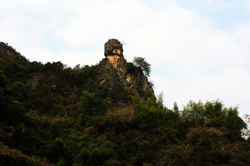 ˲졢ʩ 046.jpg