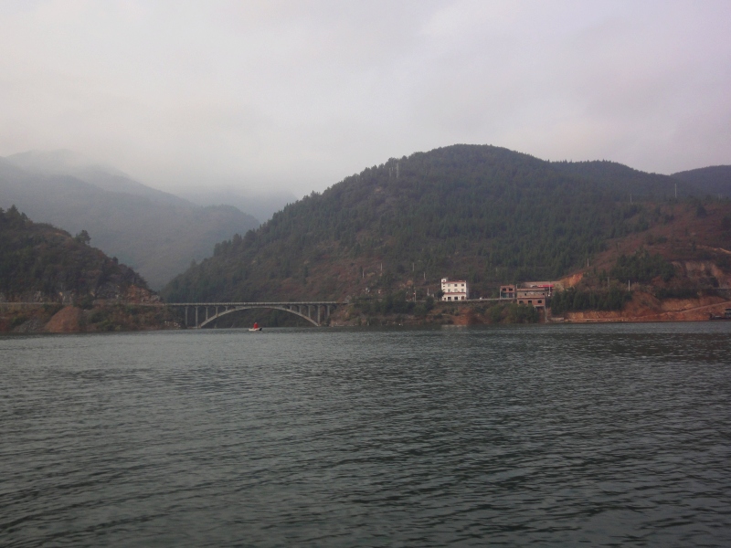 dsc03492.jpg