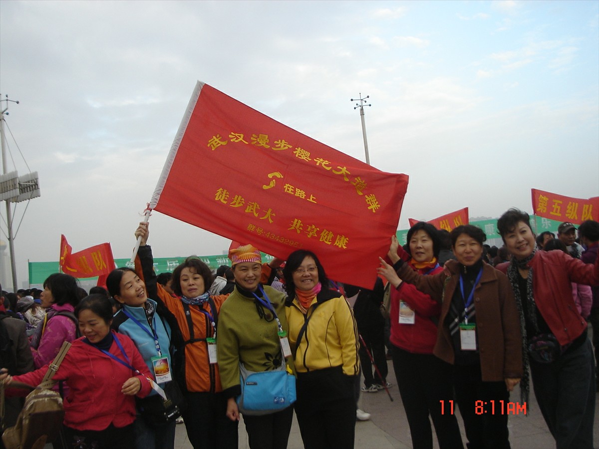 dsc00016.jpg