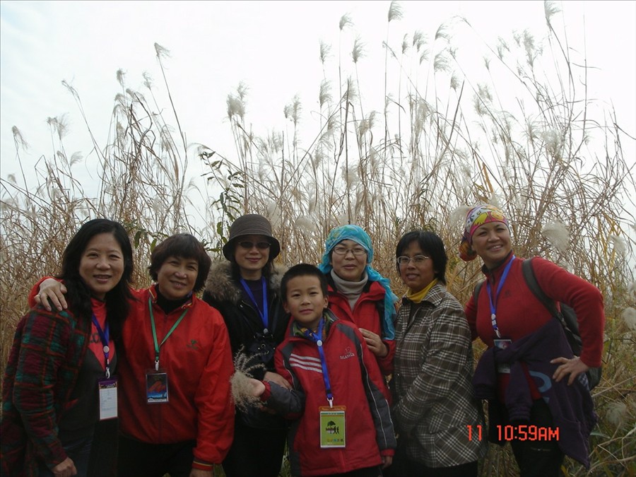 dsc00082.jpg