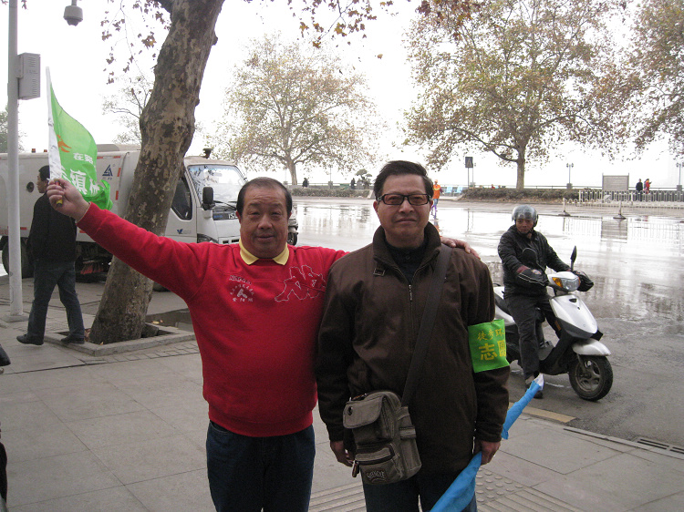 img_2352.jpg