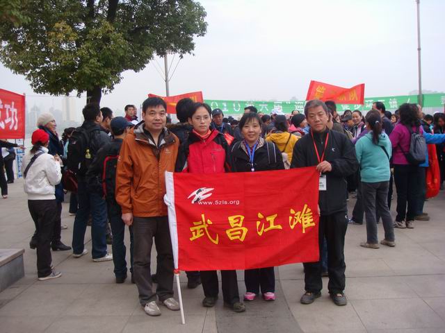 С dsc07357.jpg