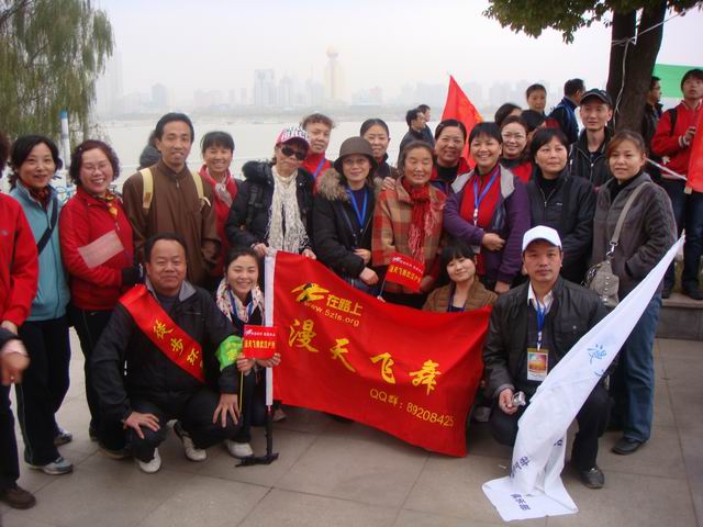 С dsc07362.jpg
