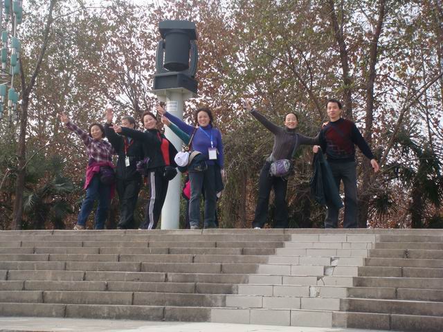 С dsc07390.jpg