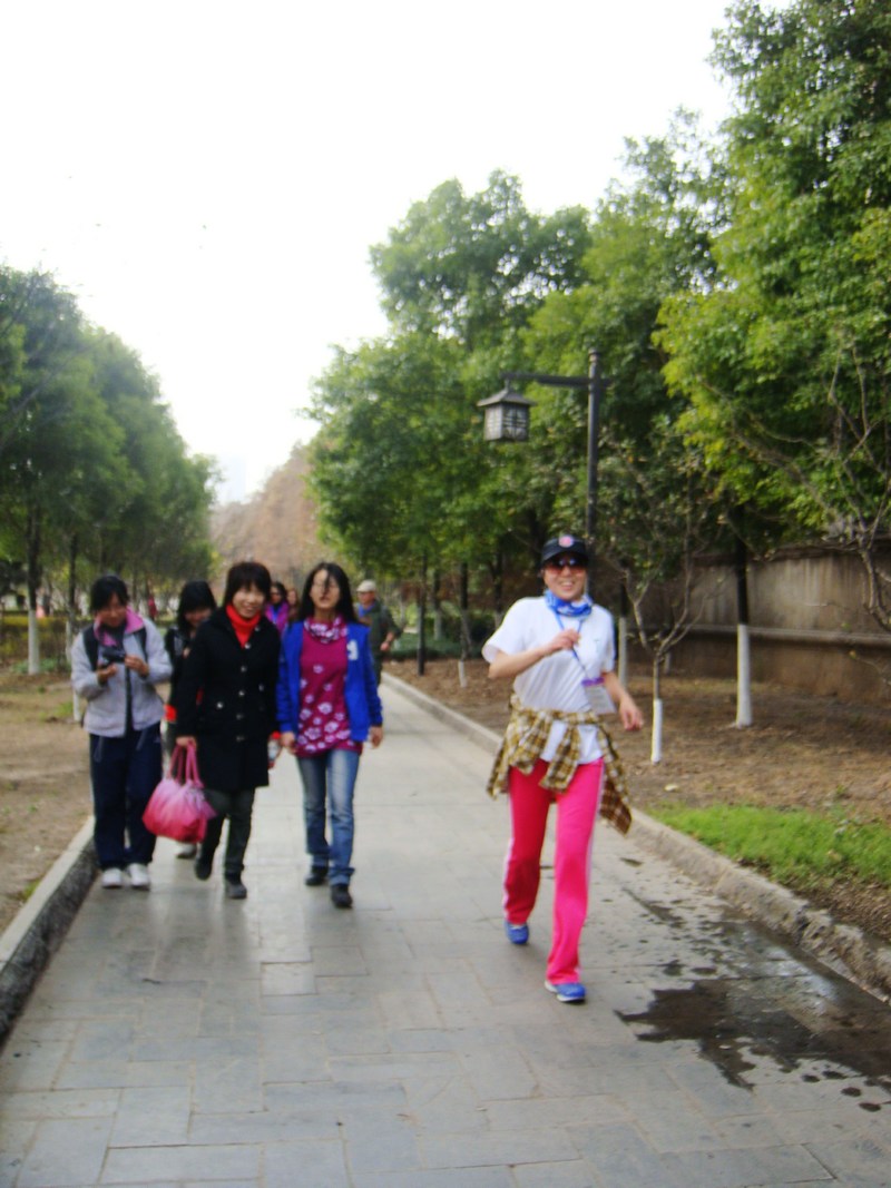 dsc03240_Ӱ_1.jpg