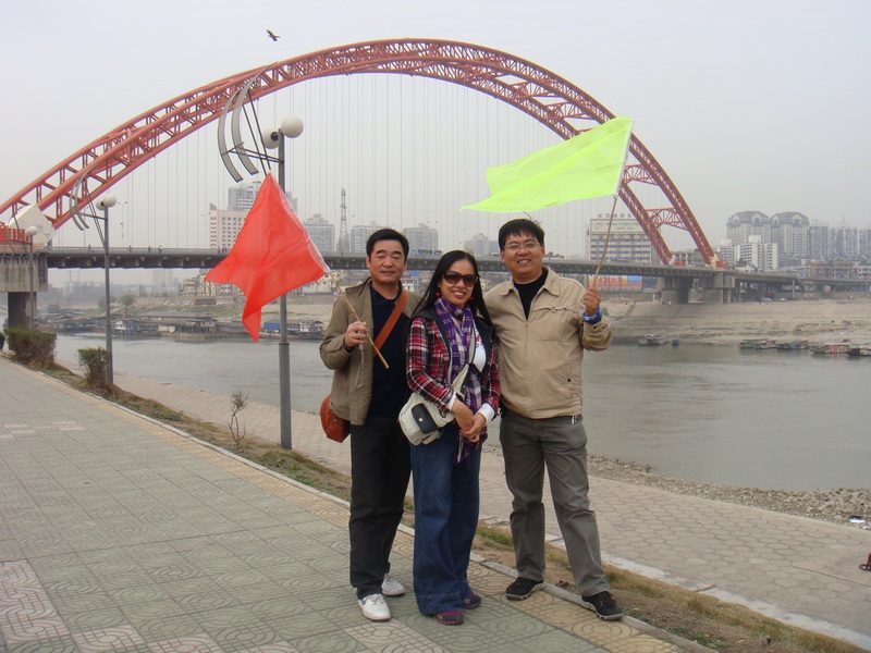 dsc03288_Ӱ_1.jpg