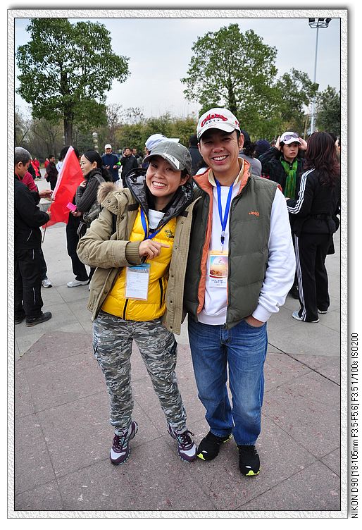  Ƭ 009.jpg