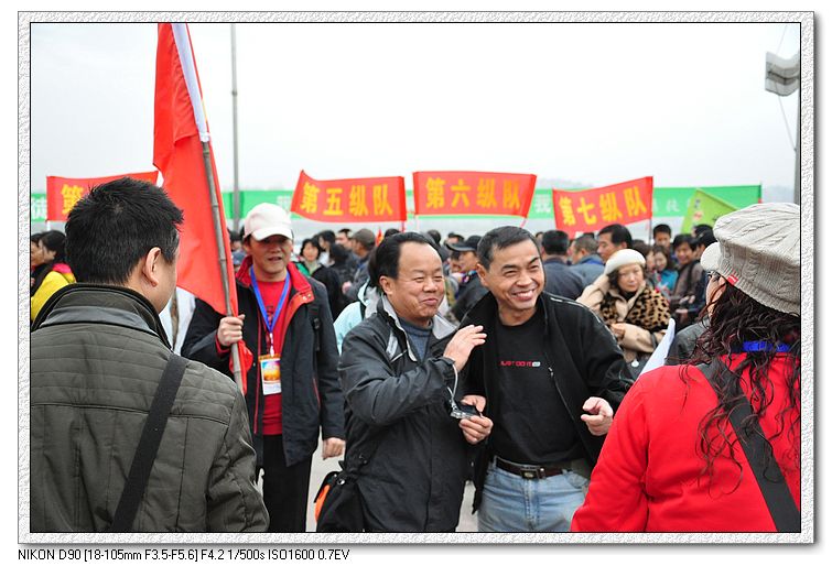 Ƭ 018.jpg