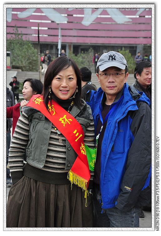 Ƭ 022.jpg