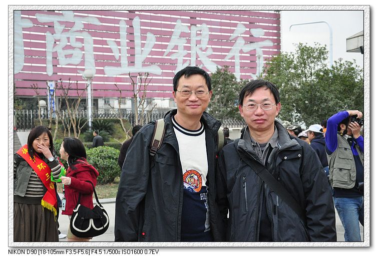 Ƭ 024.jpg