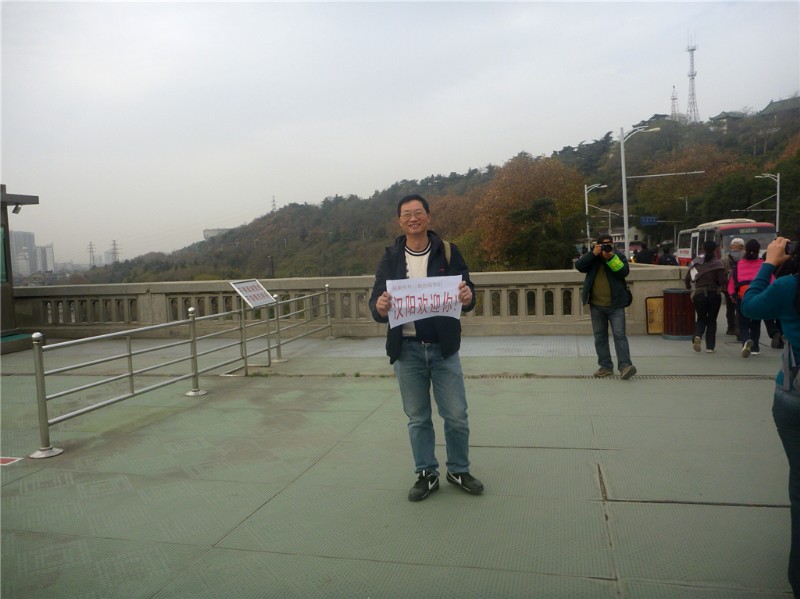 p1030887_.jpg
