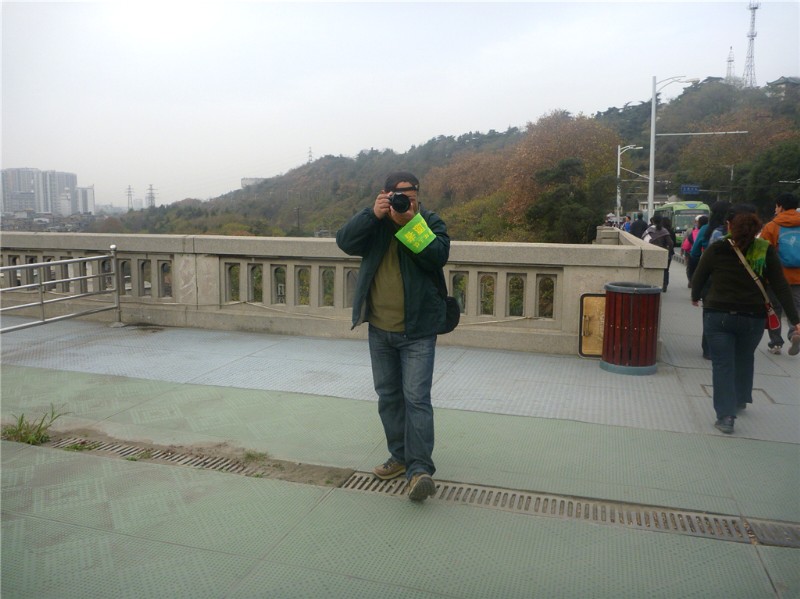 p1030888_.jpg