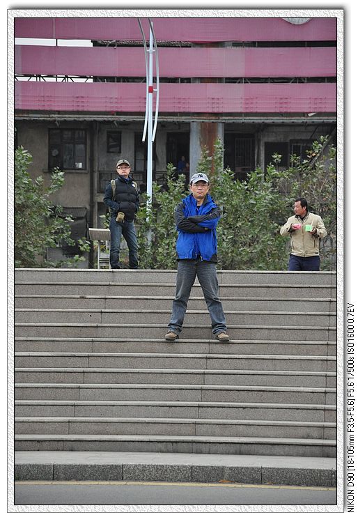 Ƭ 040.jpg