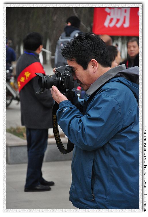 Ƭ 042.jpg