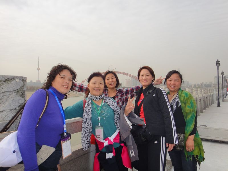 dsc00853.jpg