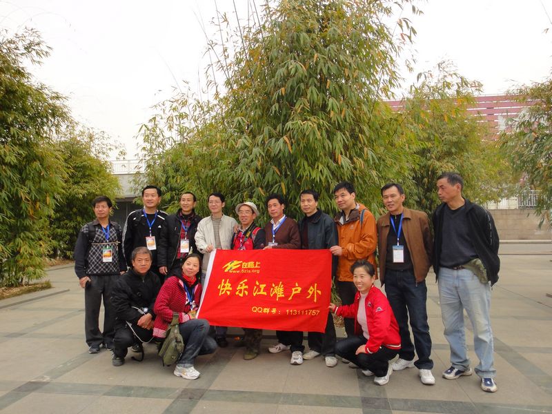 dsc00883.jpg