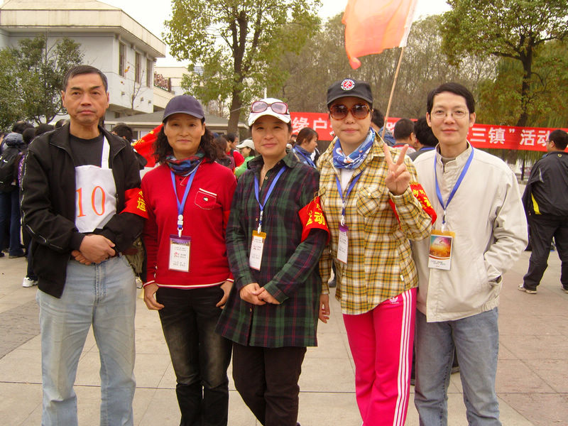 snc10001.jpg