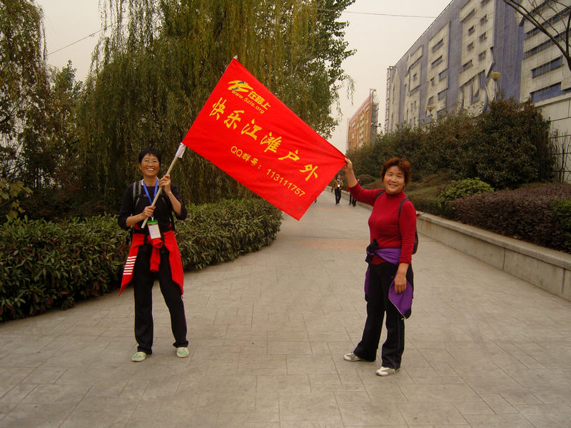  snc10018.jpg