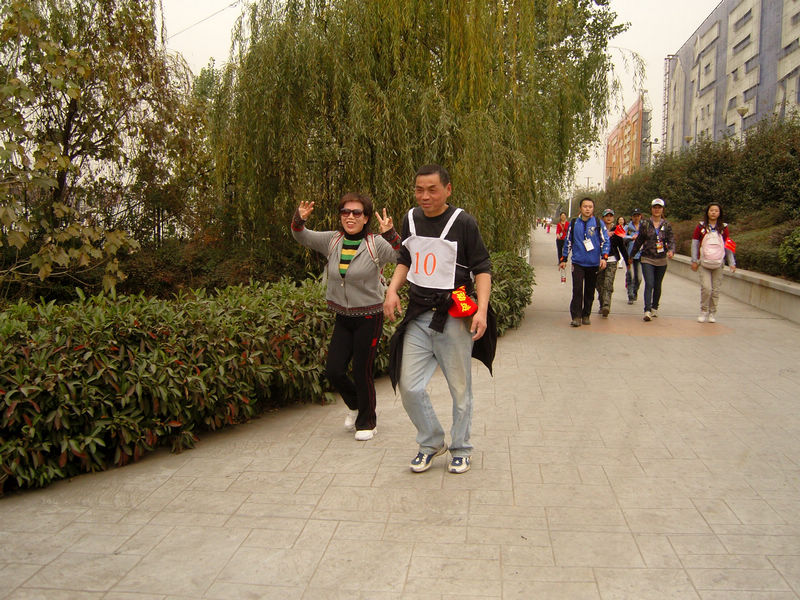  snc10031.jpg