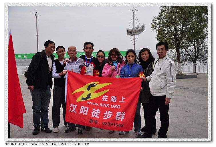 Ƭ 067.jpg