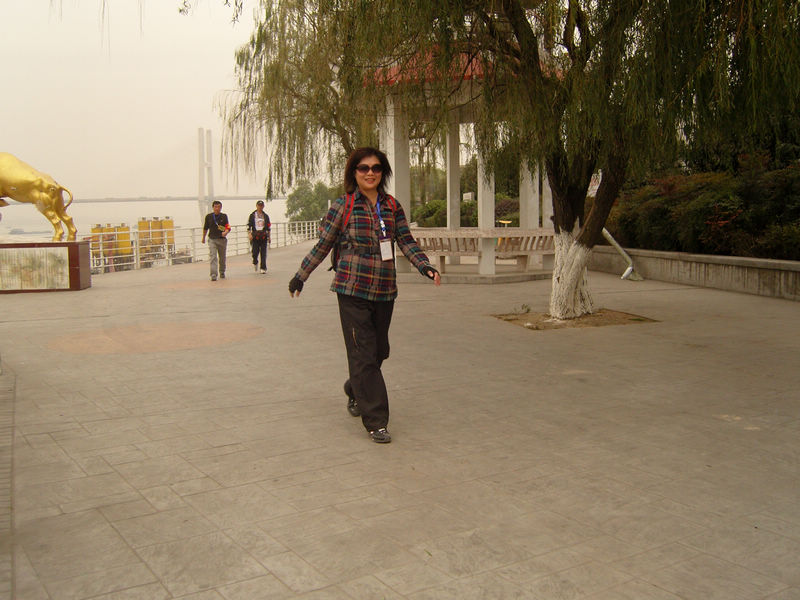  snc10013.jpg