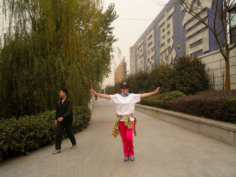  snc10036.jpg