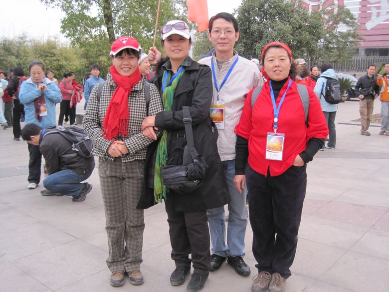 img_3816.jpg