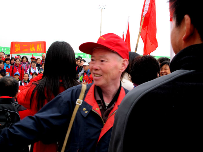 yuen 979.jpg