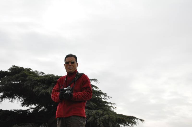 dsc_0084.jpg