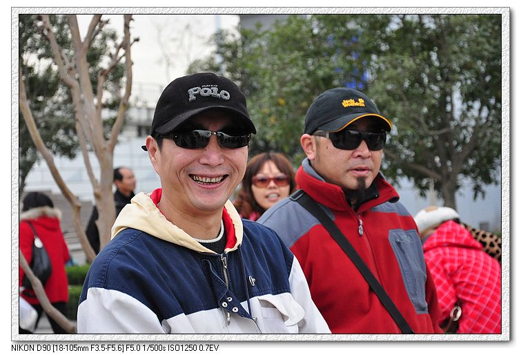 Ƭ 059.jpg