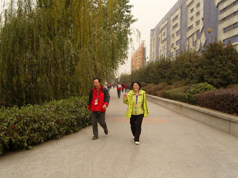  snc10038.jpg