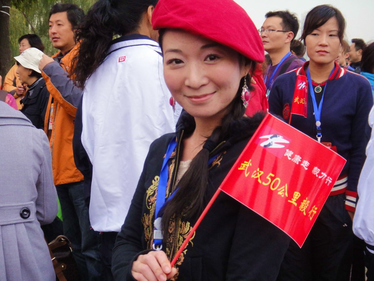 dsc08277.jpg