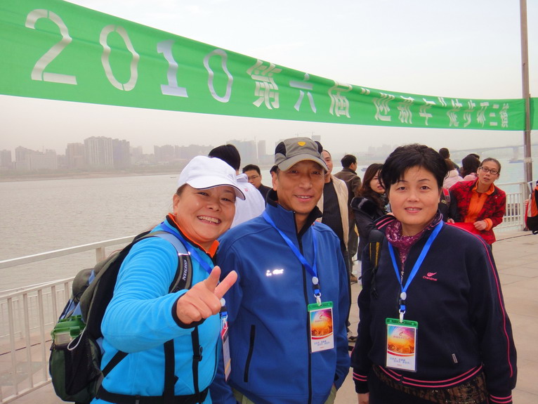 dsc08235.jpg