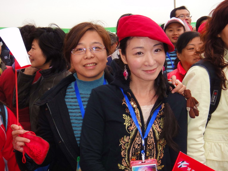 dsc08279.jpg