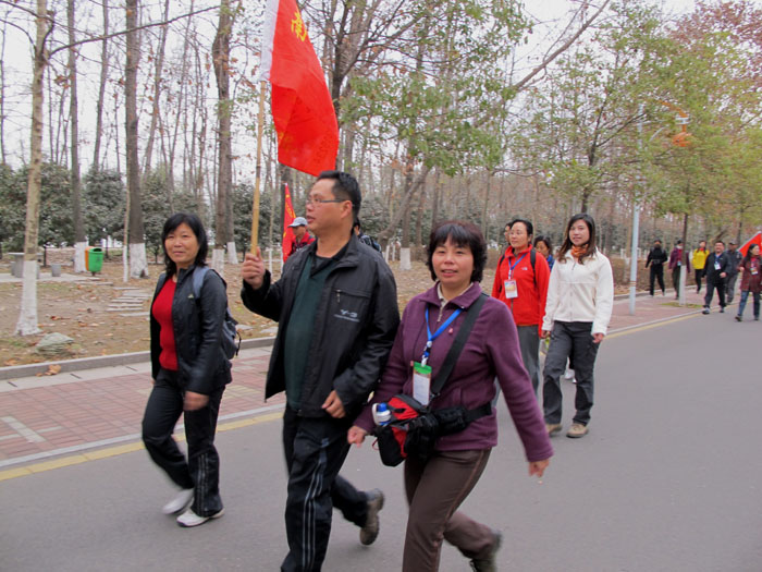 yuen 1026.jpg