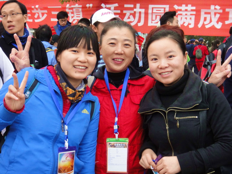 dsc08257.jpg