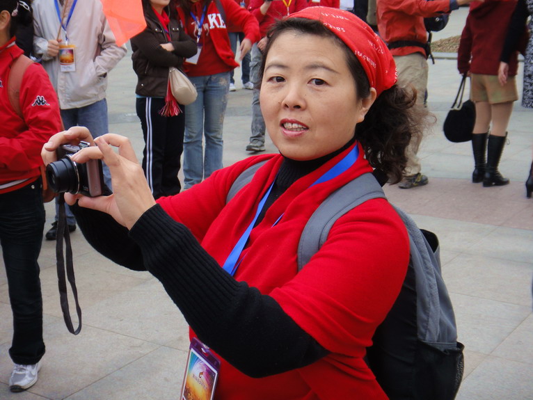 dsc08268.jpg