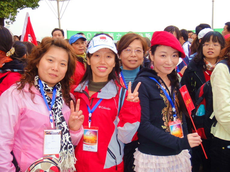 dsc08280.jpg