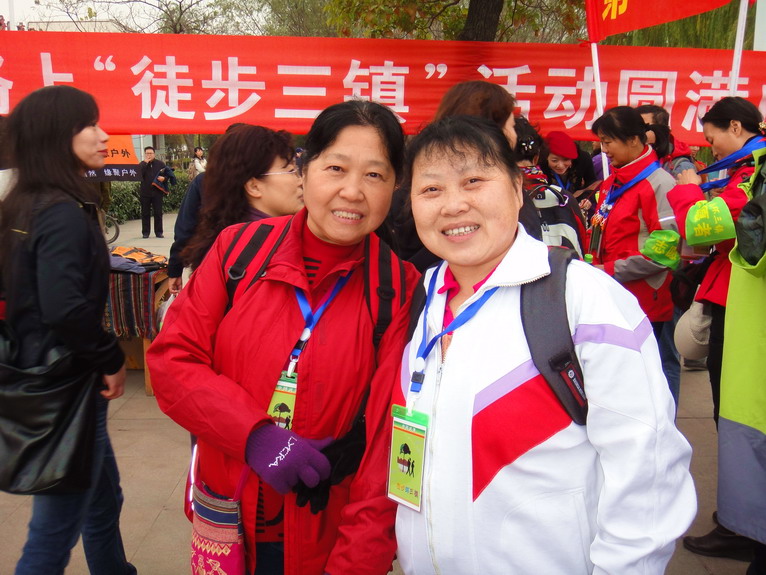 dsc08278.jpg