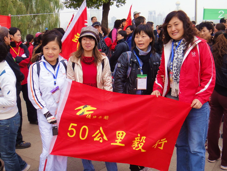 dsc08276.jpg