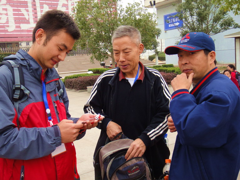 dsc08398.jpg