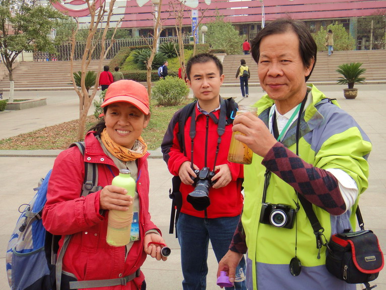 dsc08397.jpg