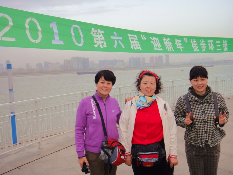 dsc08228.jpg