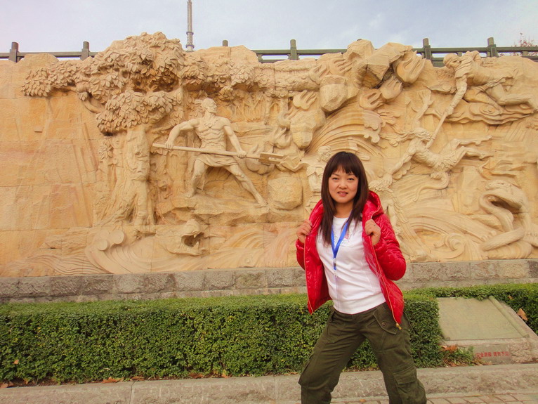 dsc08339.jpg
