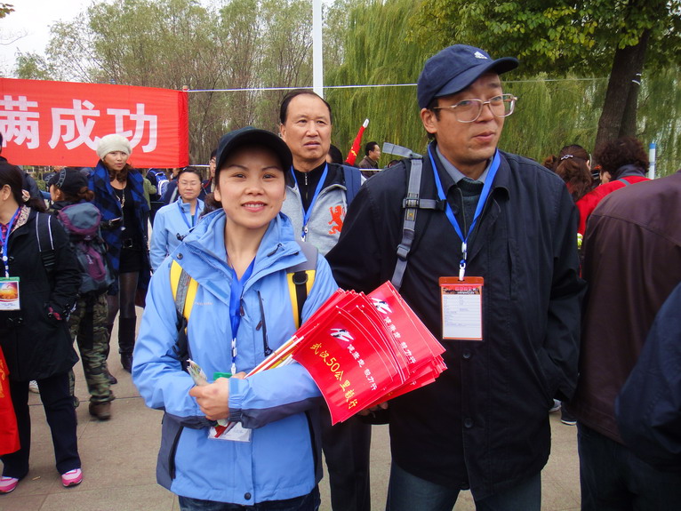 dsc08252.jpg