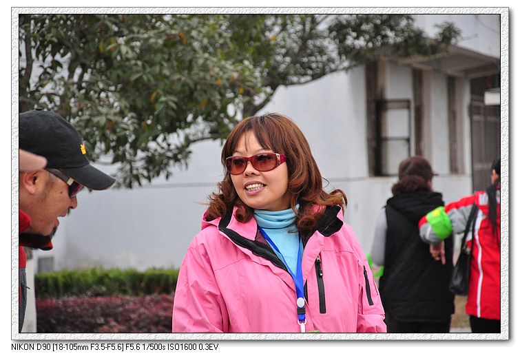 Ƭ 064.jpg