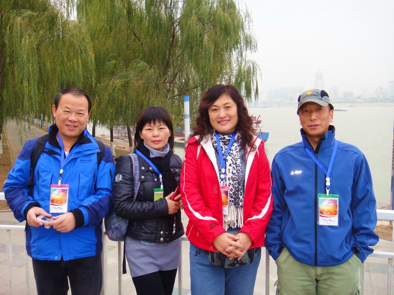 dsc08238.jpg