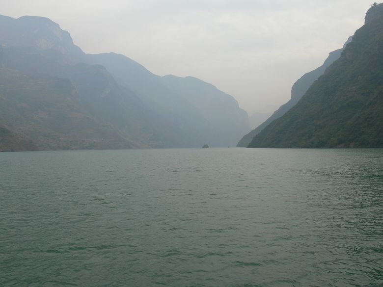 p1130041.jpg